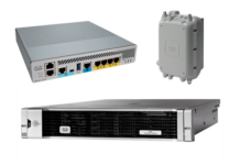 Выбор сетевого оборудования: что нужно знать