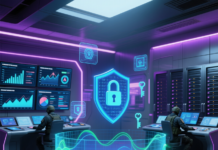 Портал кибербезопасности: польза, применение и нюансы