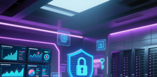 Портал кибербезопасности: польза, применение и нюансы