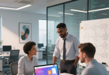 Поддержка сайтов: администрирование, ведение и развитие