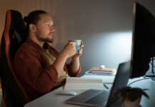 Как быстро безопасно пополнить счет в Steam пошаговое руководство по удобным способам оплаты