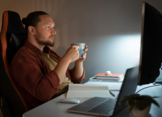 Как быстро безопасно пополнить счет в Steam пошаговое руководство по удобным способам оплаты