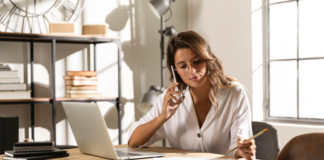 VPS серверы: что это такое, применение и преимущества