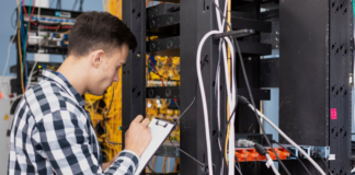 Виртуальный сервер VDS: преимущества аренды в Казахстане и как выбрать