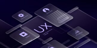 Операционная система для компьютера и ноутбука: Что это, зачем нужна, плюсы и минусы