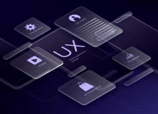 Операционная система для компьютера и ноутбука: Что это, зачем нужна, плюсы и минусы