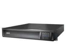 Выбор источника бесперебойного питания (ИБП): Полезное руководство