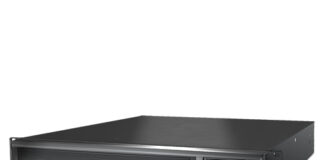 Выбор источника бесперебойного питания (ИБП): Полезное руководство