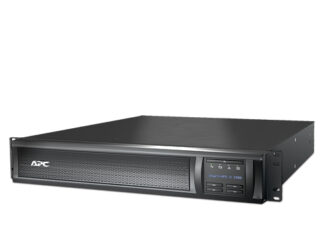 Выбор источника бесперебойного питания (ИБП): Полезное руководство