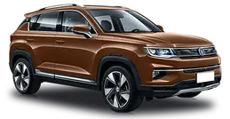 Правила выбора нового автомобиля: ваш путь к идеальному транспортному средству