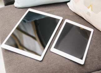 Планшеты: как правильно выбрать при покупке онлайн