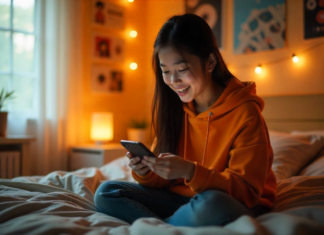 Развитие рынка электроники в Севастополе: роль местных магазинов