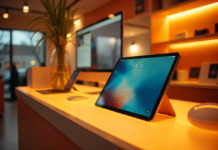 Планшеты в Луганске: на что обратить внимание при выборе через интернет