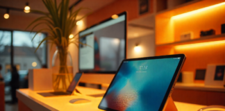 Планшеты в Луганске: на что обратить внимание при выборе через интернет