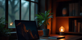 Как выбрать ноутбук: рекомендации по характеристикам и функционалу