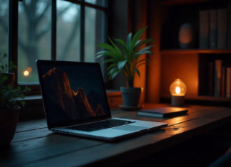 Как выбрать ноутбук: рекомендации по характеристикам и функционалу