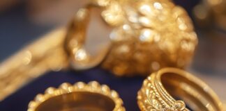 Скупка золота: как безопасно продать и выгодно купить