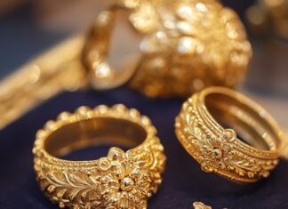 Скупка золота: как безопасно продать и выгодно купить