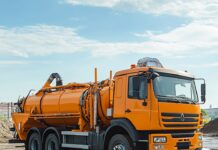 Дизтопливо: особенности, применение и альтернативы