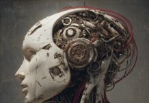 Разработка чат-ботов с ИИ: от концепции до внедрения