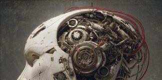 Разработка чат-ботов с ИИ: от концепции до внедрения