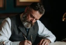 Как выбрать надежного юриста