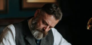 Как выбрать надежного юриста