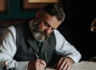 Как выбрать надежного юриста