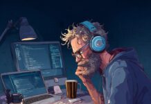 Ремонт видеокарт: пошаговое руководство