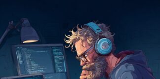 Ремонт видеокарт: пошаговое руководство