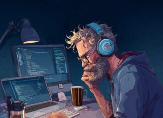 Ремонт видеокарт: пошаговое руководство