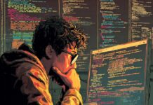 Услуги digital-интегратора: от идеи до реализации