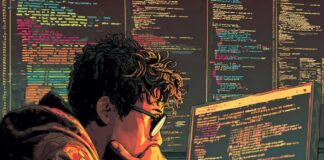 Услуги digital-интегратора: от идеи до реализации