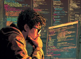 Услуги digital-интегратора: от идеи до реализации