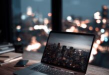 Как выбрать ноутбук Huawei