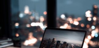 Как выбрать ноутбук Huawei