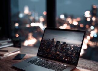 Как выбрать ноутбук Huawei