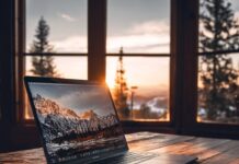 Microsoft Project: Управление проектами на новом уровне