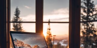 Microsoft Project: Управление проектами на новом уровне