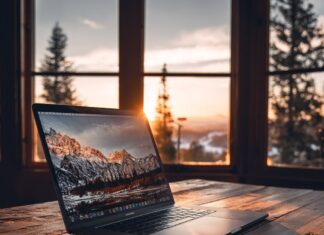 Microsoft Project: Управление проектами на новом уровне