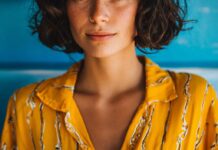 Как сжать фото онлайн