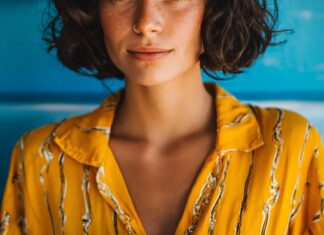 Как сжать фото онлайн