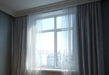 Ремонт окон: пошаговое руководство