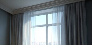 Ремонт окон: пошаговое руководство