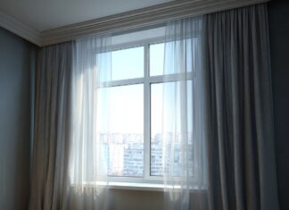 Ремонт окон: пошаговое руководство