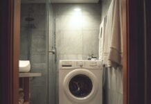 Особенности ремонта стиральных машин Samsung: советы и рекомендации