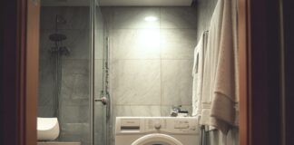 Особенности ремонта стиральных машин Samsung: советы и рекомендации