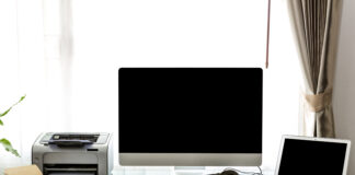 Сравнение производительности ноутбуков и стационарных ПК