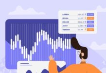 Прокси-серверы России: Преимущества и особенности