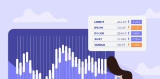 Прокси-серверы России: Преимущества и особенности